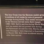 Reagan Library (March 05, 2023)